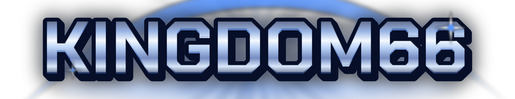 kingdom66-logo_nobg